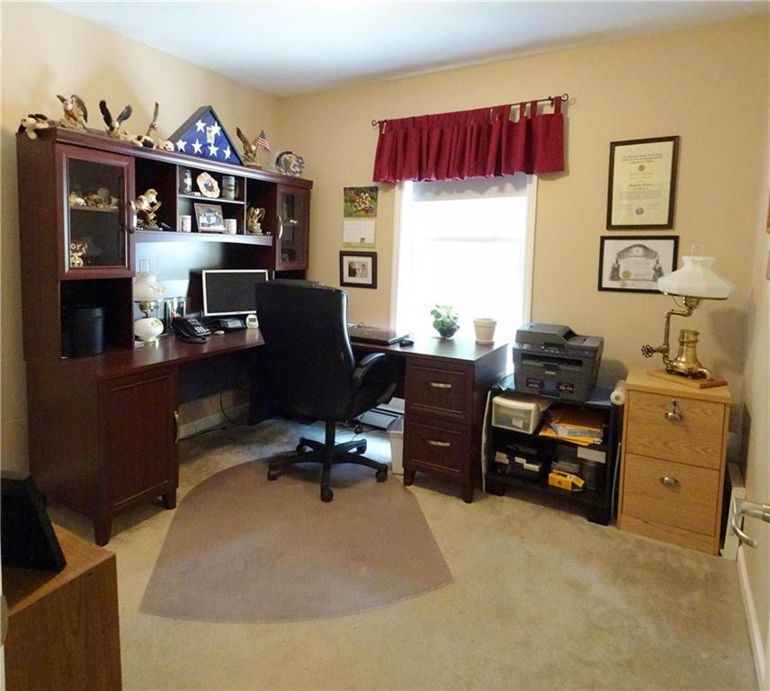 71 Schellinger Road Poland, ME 04274 - Photo 15 of 18 Photo