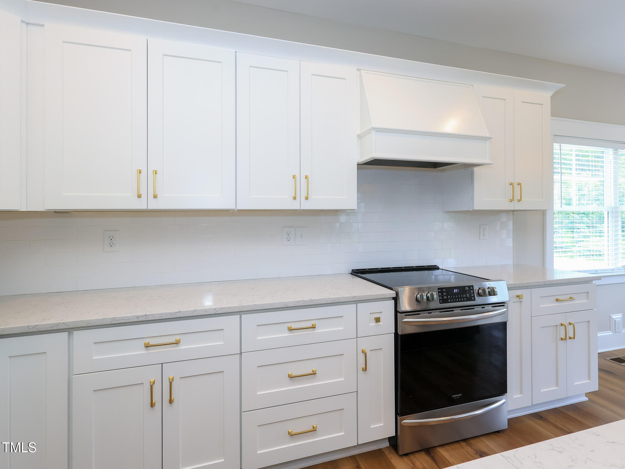 2270 Medlin Road Clayton, NC 27527 - Photo 24 of 62 030_2270_Medlin_Kitchen