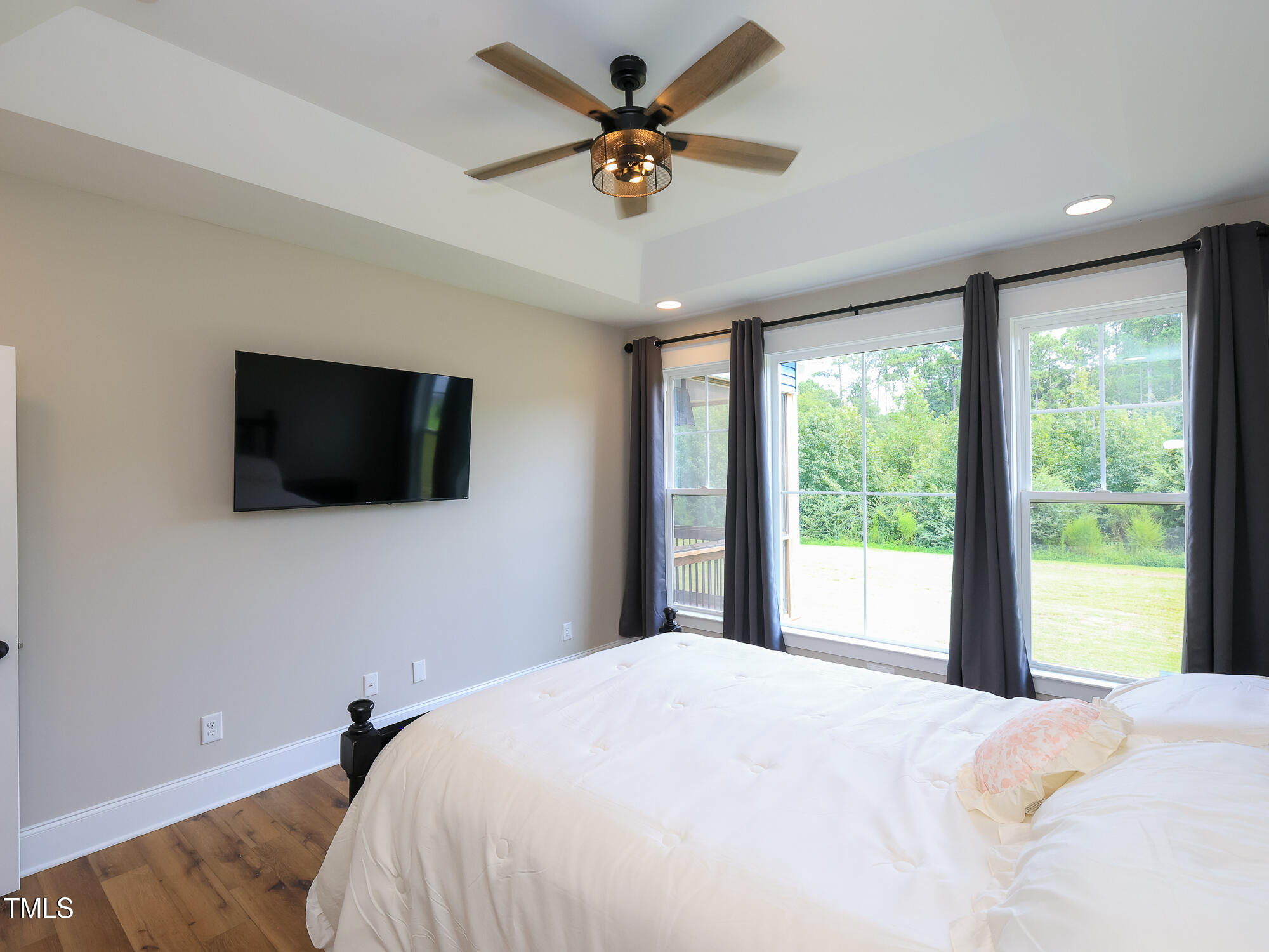 2270 Medlin Road Clayton, NC 27527 - Photo 33 of 62 044_2270_Medlin_Primary_Ste