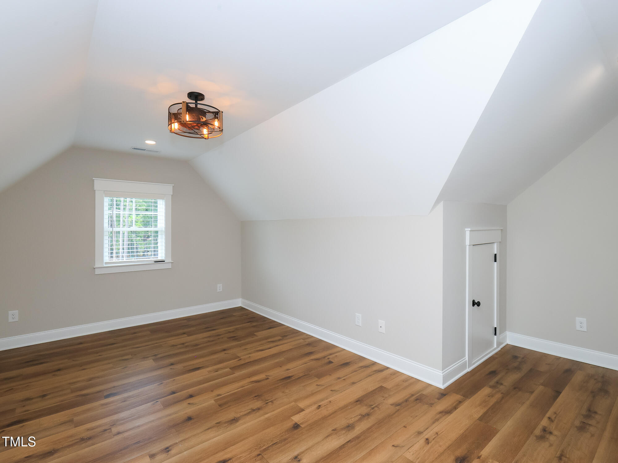 2270 Medlin Road Clayton, NC 27527 - Photo 45 of 62 062_2270_Medlin_Bonus