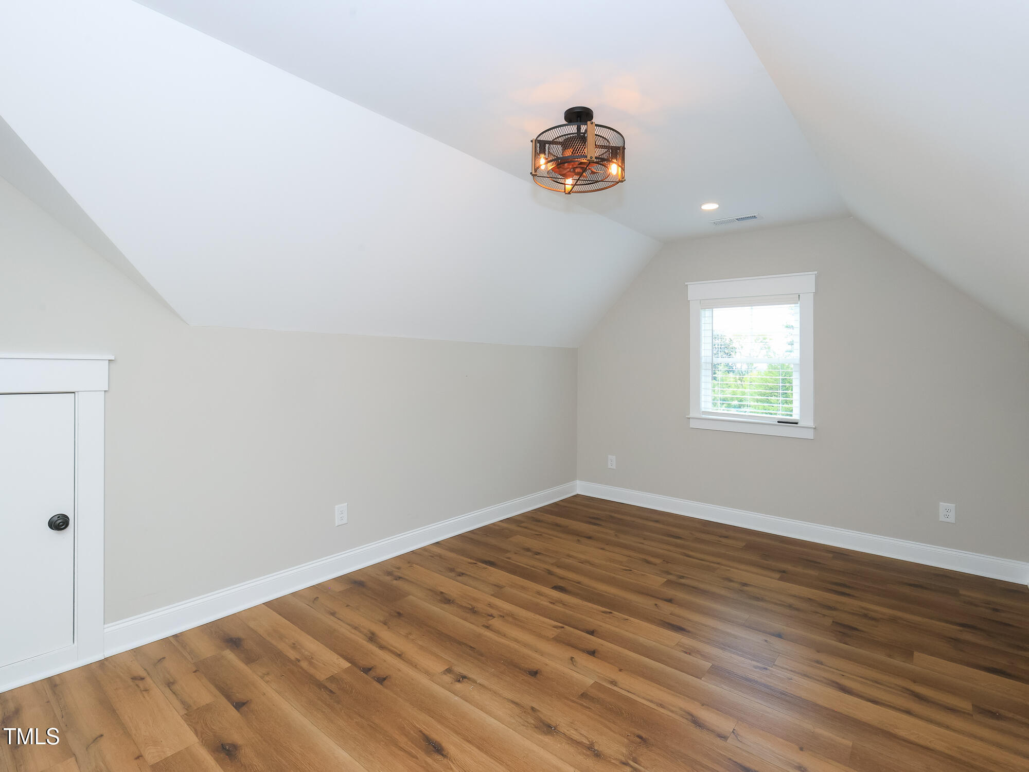 2270 Medlin Road Clayton, NC 27527 - Photo 46 of 62 063_2270_Medlin_Bonus