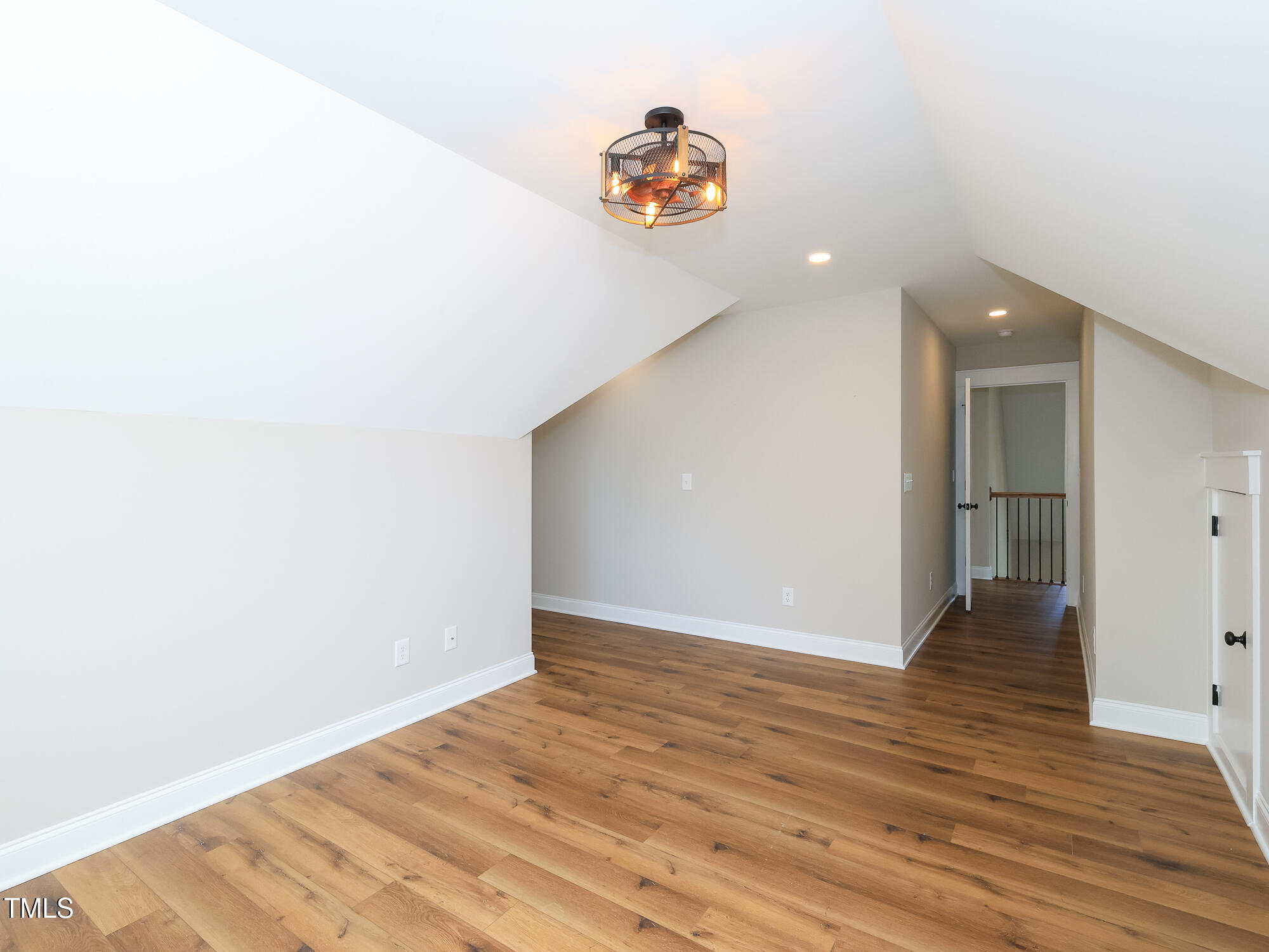 2270 Medlin Road Clayton, NC 27527 - Photo 47 of 62 064_2270_Medlin_Bonus