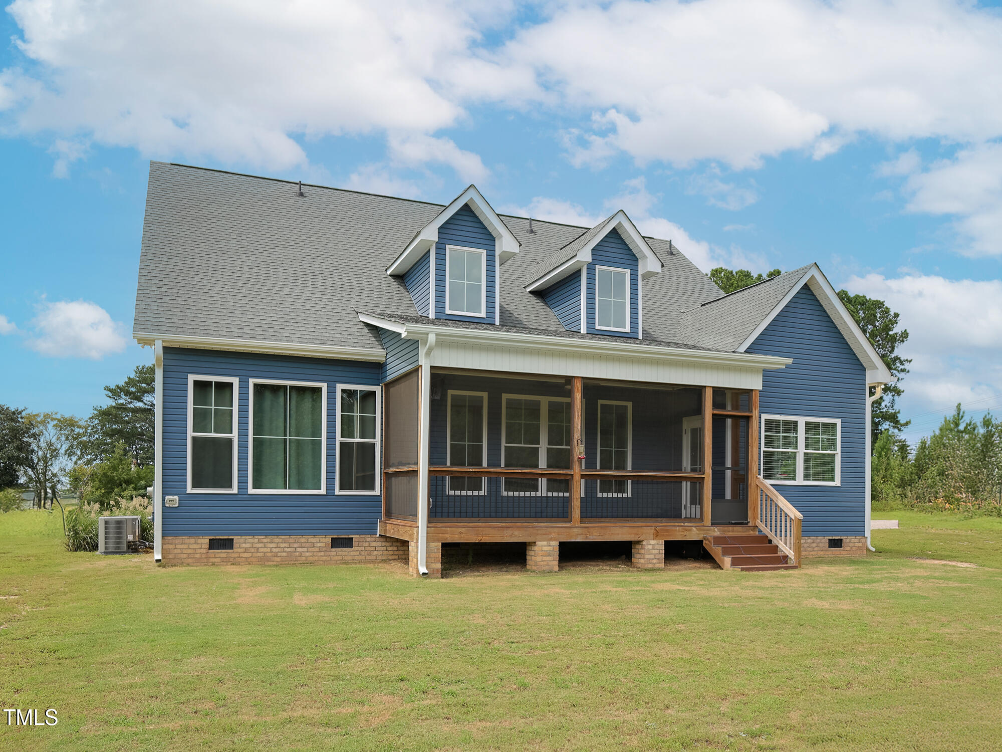2270 Medlin Road Clayton, NC 27527 - Photo 54 of 62 072_2270_Medlin_Back_of_House