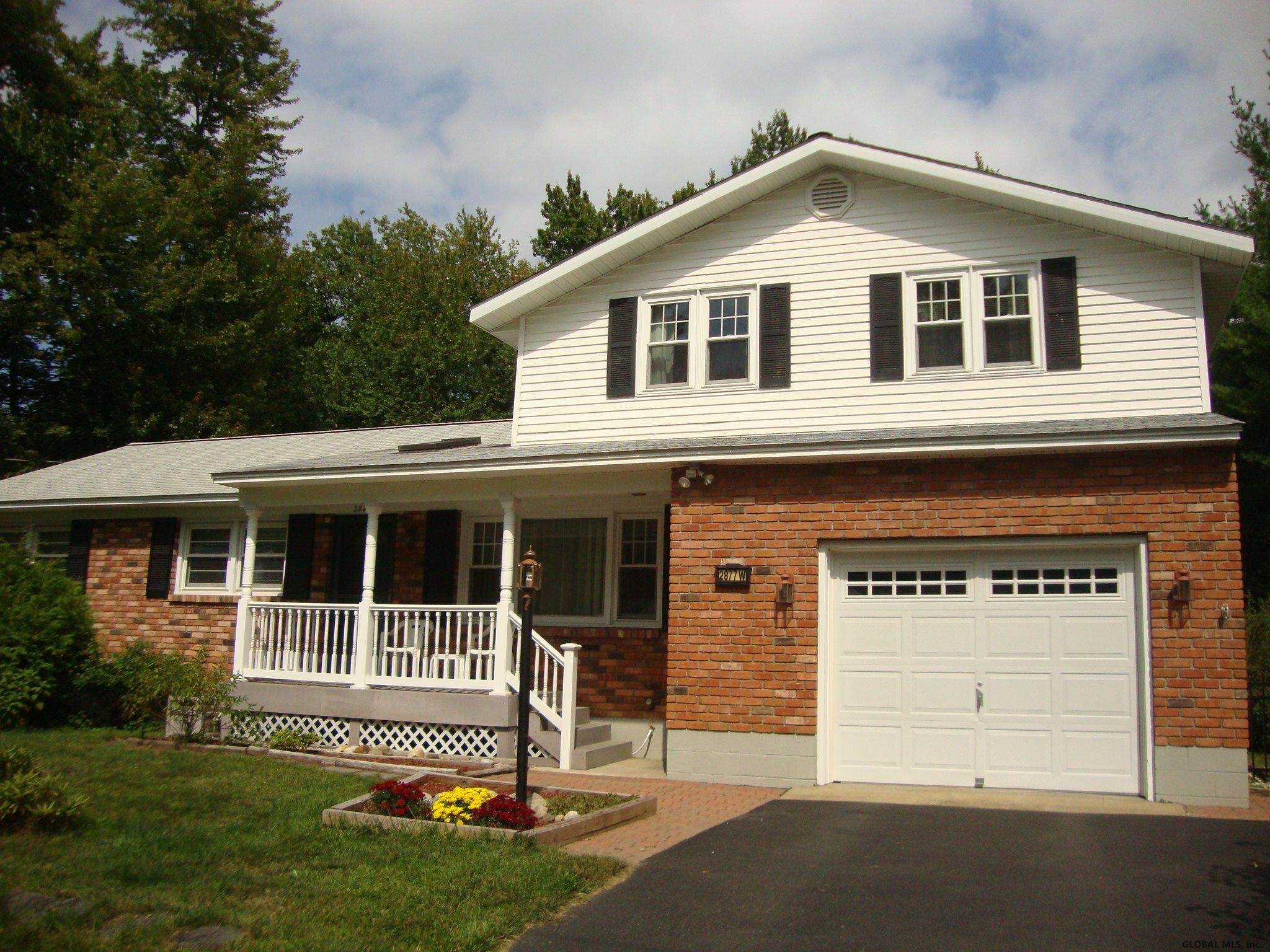 2877 West Old State Road Guilderland, NY 12303 - Photo 1 of 31 Photo 1