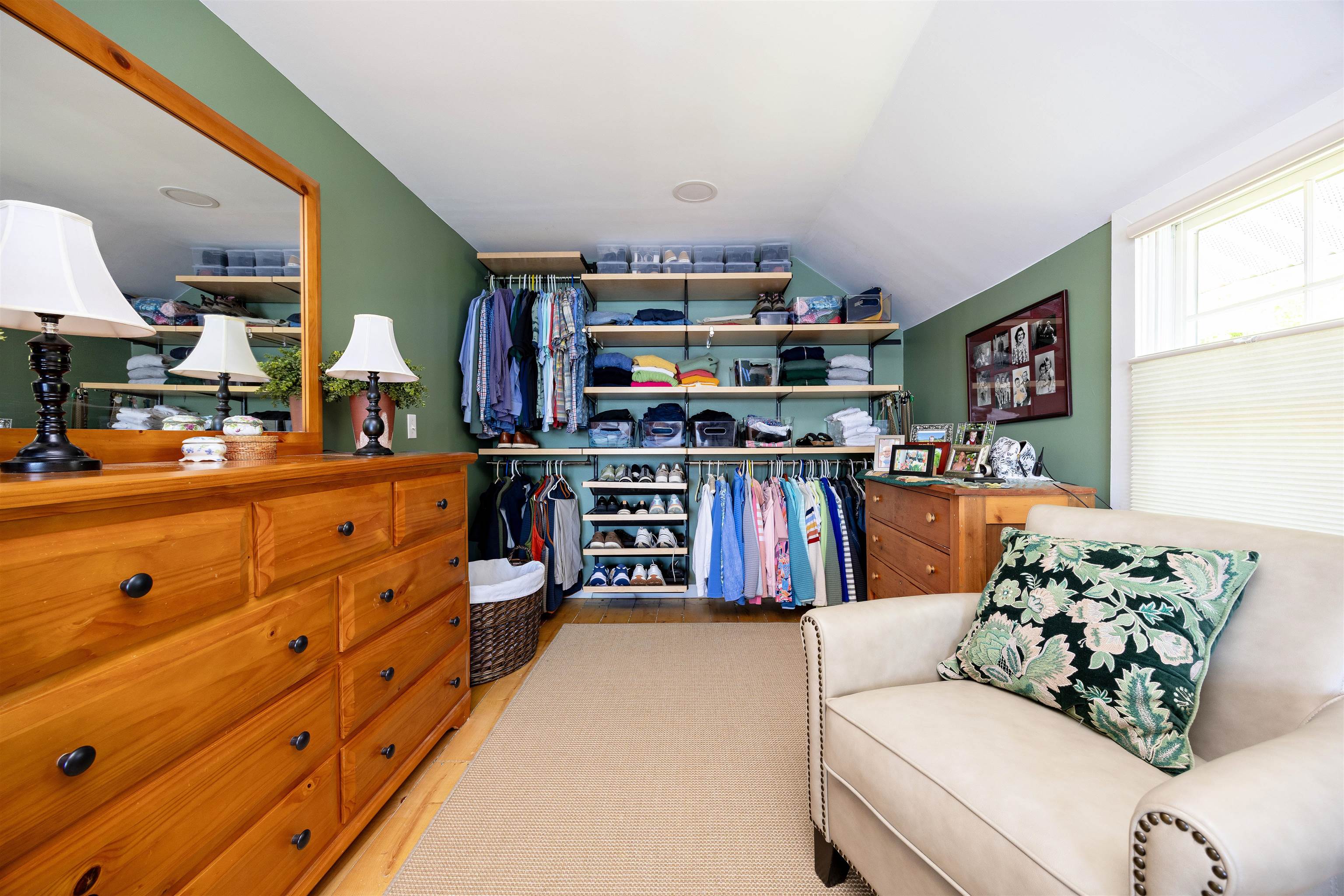 1559 West Shore Road Cabot, VT 05647 - Photo 30 of 60