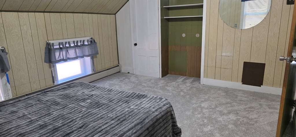 78 South Spencer Road Spencer, MA 01562 - Photo 11 of 20 Gallery Image 11