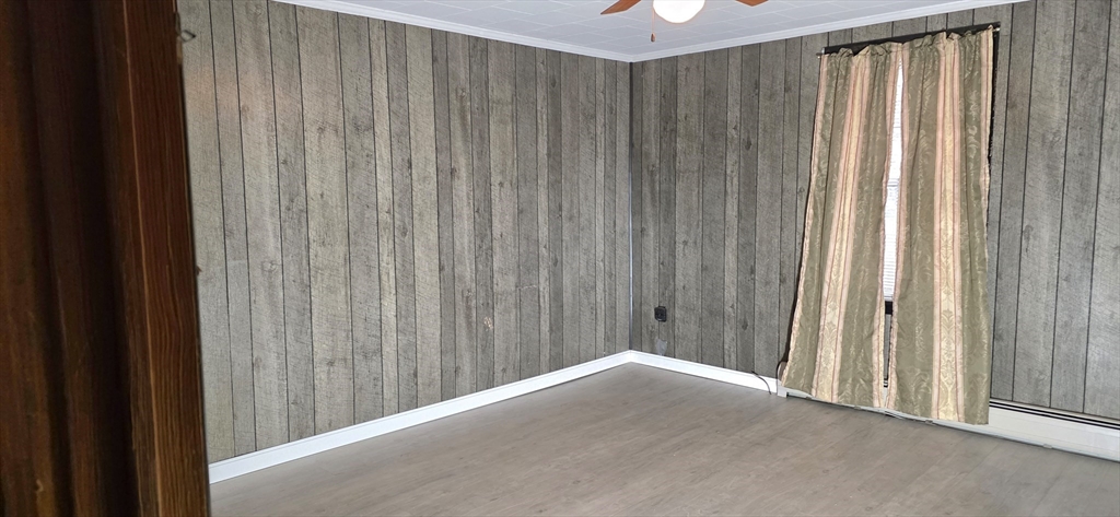 78 South Spencer Road Spencer, MA 01562 - Photo 12 of 20 Gallery Image 12