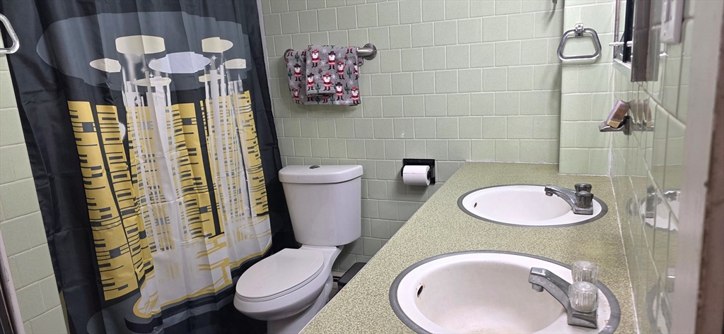 78 South Spencer Road Spencer, MA 01562 - Photo 15 of 20 Gallery Image 15
