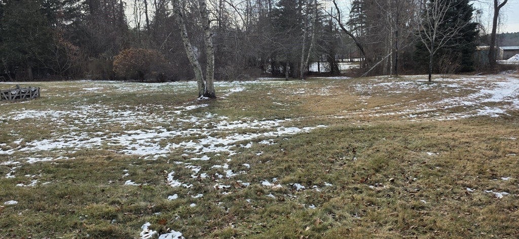 78 South Spencer Road Spencer, MA 01562 - Photo 5 of 20 Gallery Image 5