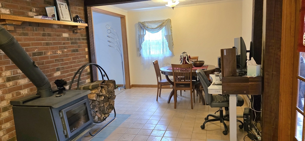 78 South Spencer Road Spencer, MA 01562 - Photo 9 of 20 Gallery Image 9