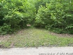 7480 Triplett Road Rome, IN 47574 - Photo 8 of 15