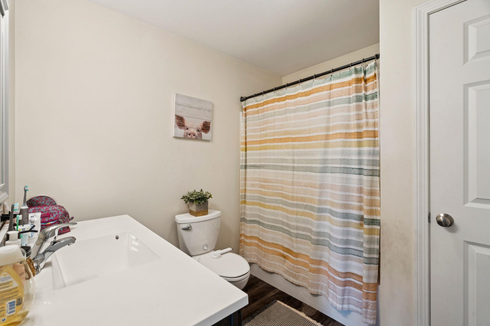 206 Bean Hill Road Belmont, NH 03220 - Photo 16 of 28 Gallery Image 16