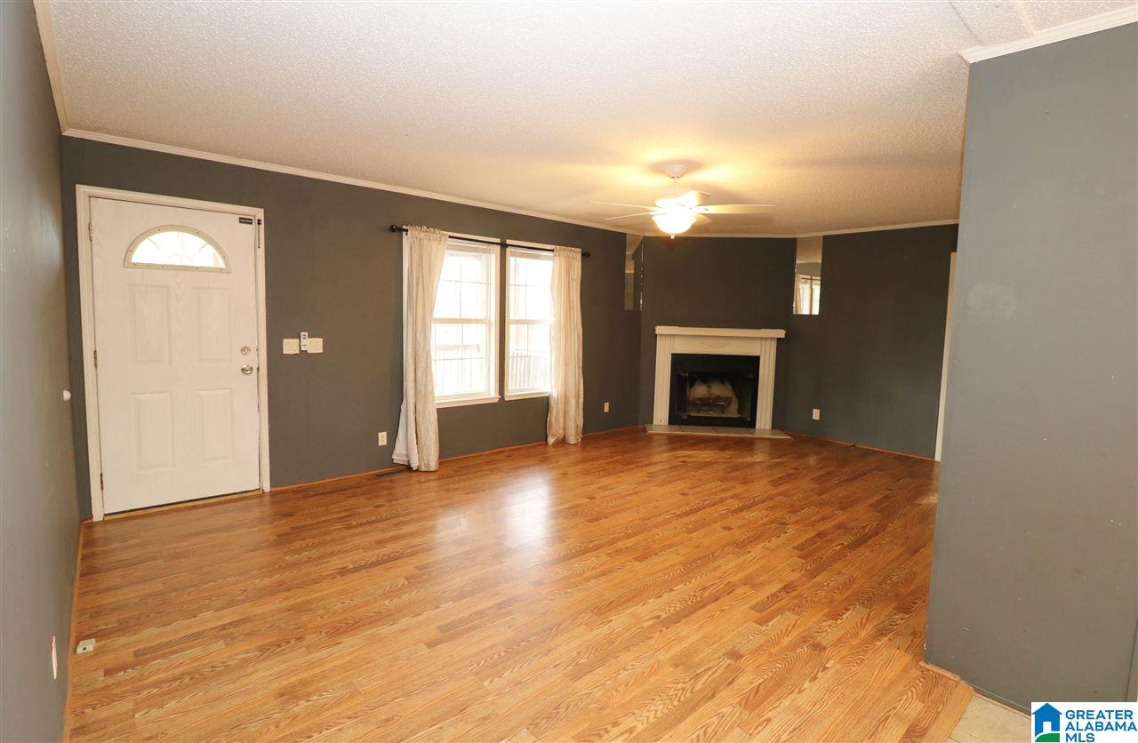 110 Rock Crest Road Odenville, AL 35120 - Photo 12 of 30
