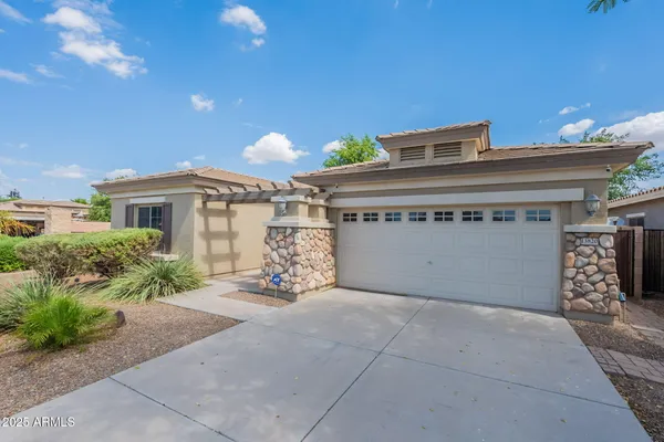 $428,999 | 13820 West Cheery Lynn Road, Avondale, AZ 85392
