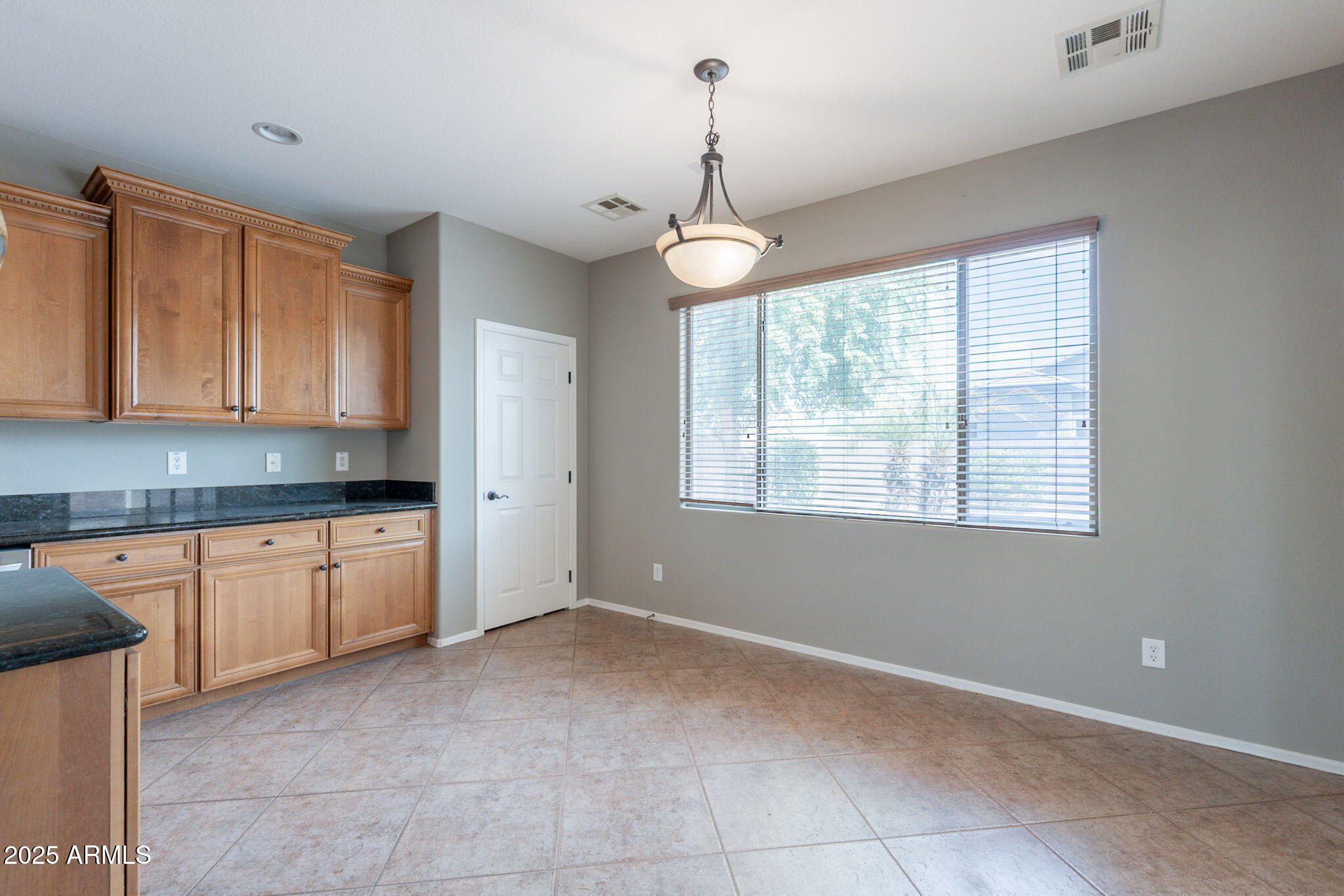 13820 West Cheery Lynn Road Avondale, AZ 85392 - Photo 11 of 28 17-web-or-mls-Cheery-17