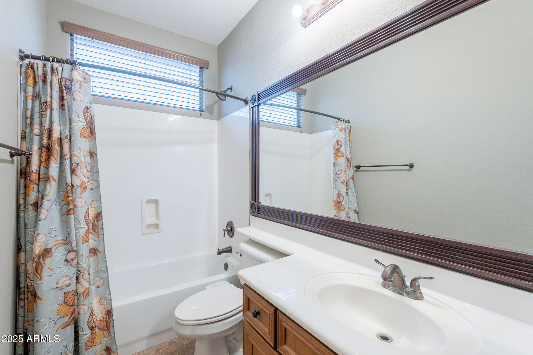 13820 West Cheery Lynn Road Avondale, AZ 85392 - Photo 12 of 28 20-web-or-mls-Cheery-20