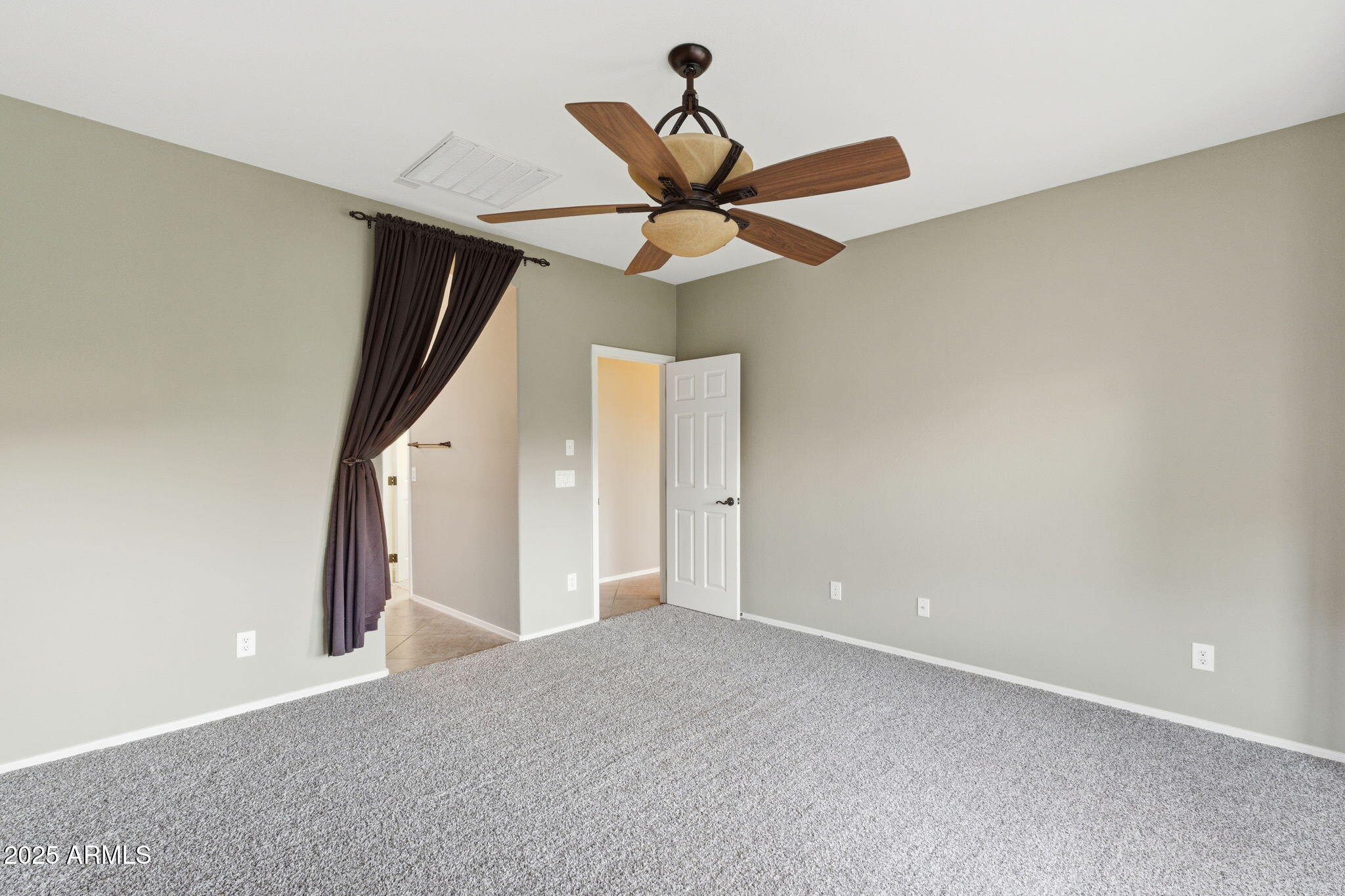 13820 West Cheery Lynn Road Avondale, AZ 85392 - Photo 16 of 28 022_ListerPros