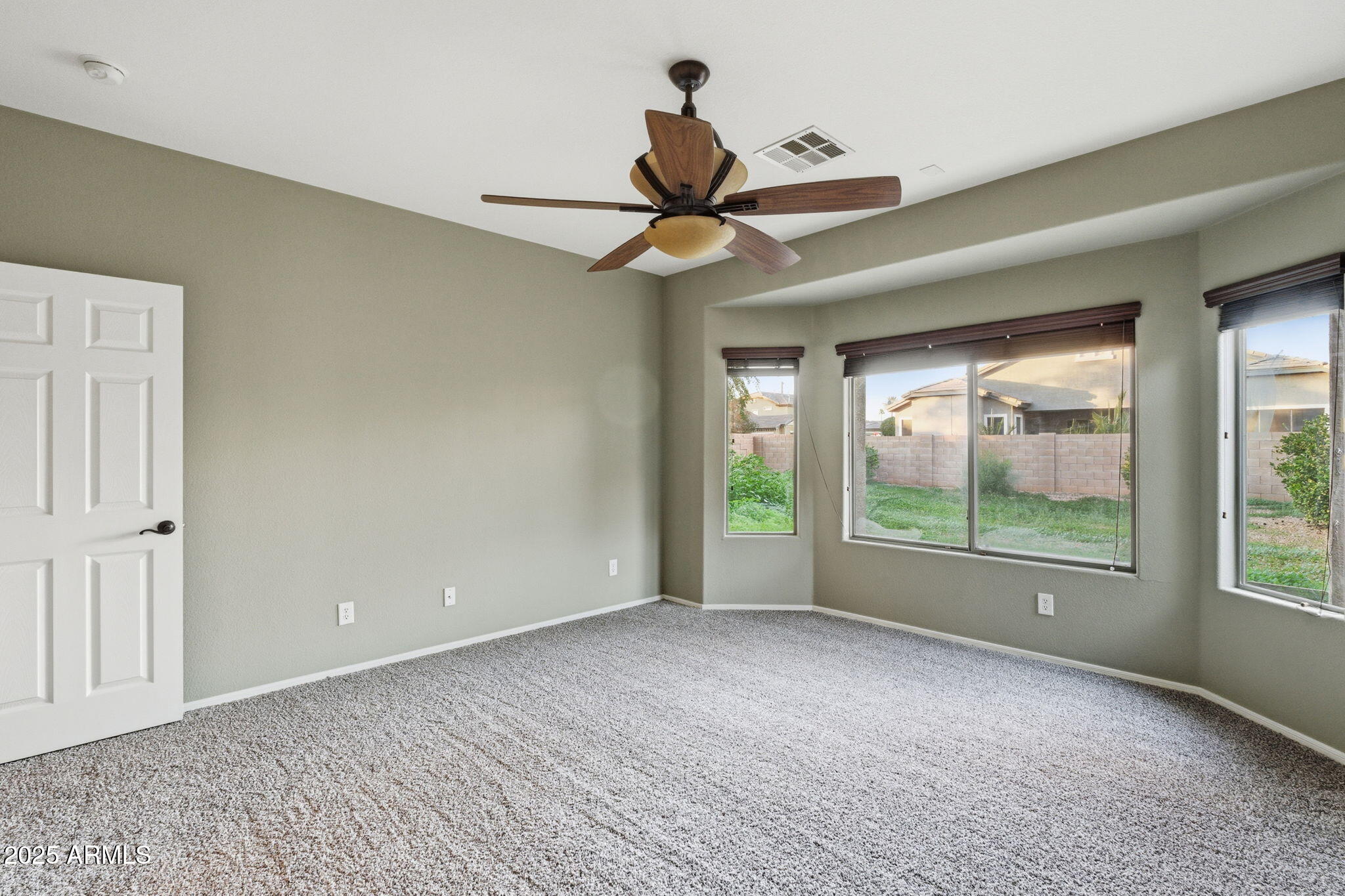 13820 West Cheery Lynn Road Avondale, AZ 85392 - Photo 17 of 28 023_ListerPros