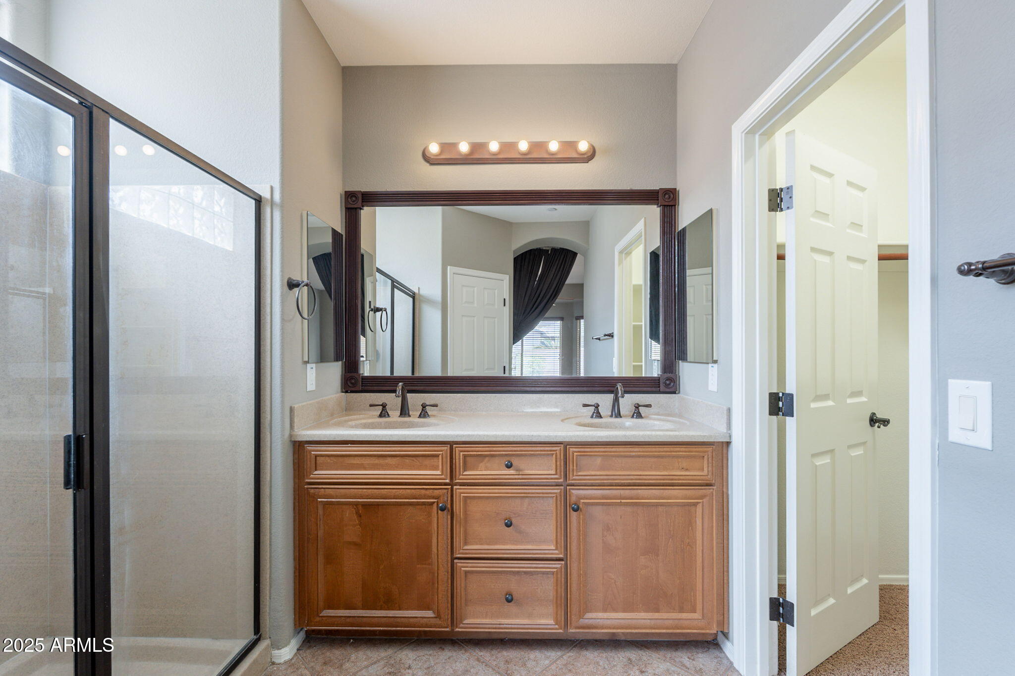 13820 West Cheery Lynn Road Avondale, AZ 85392 - Photo 18 of 28 32-web-or-mls-Cheery-32