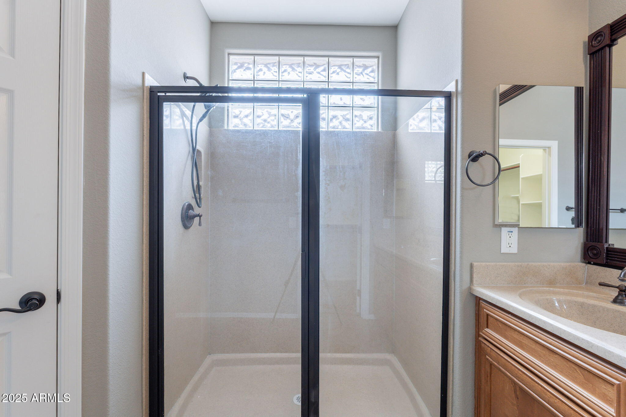 13820 West Cheery Lynn Road Avondale, AZ 85392 - Photo 19 of 28 33-web-or-mls-Cheery-33