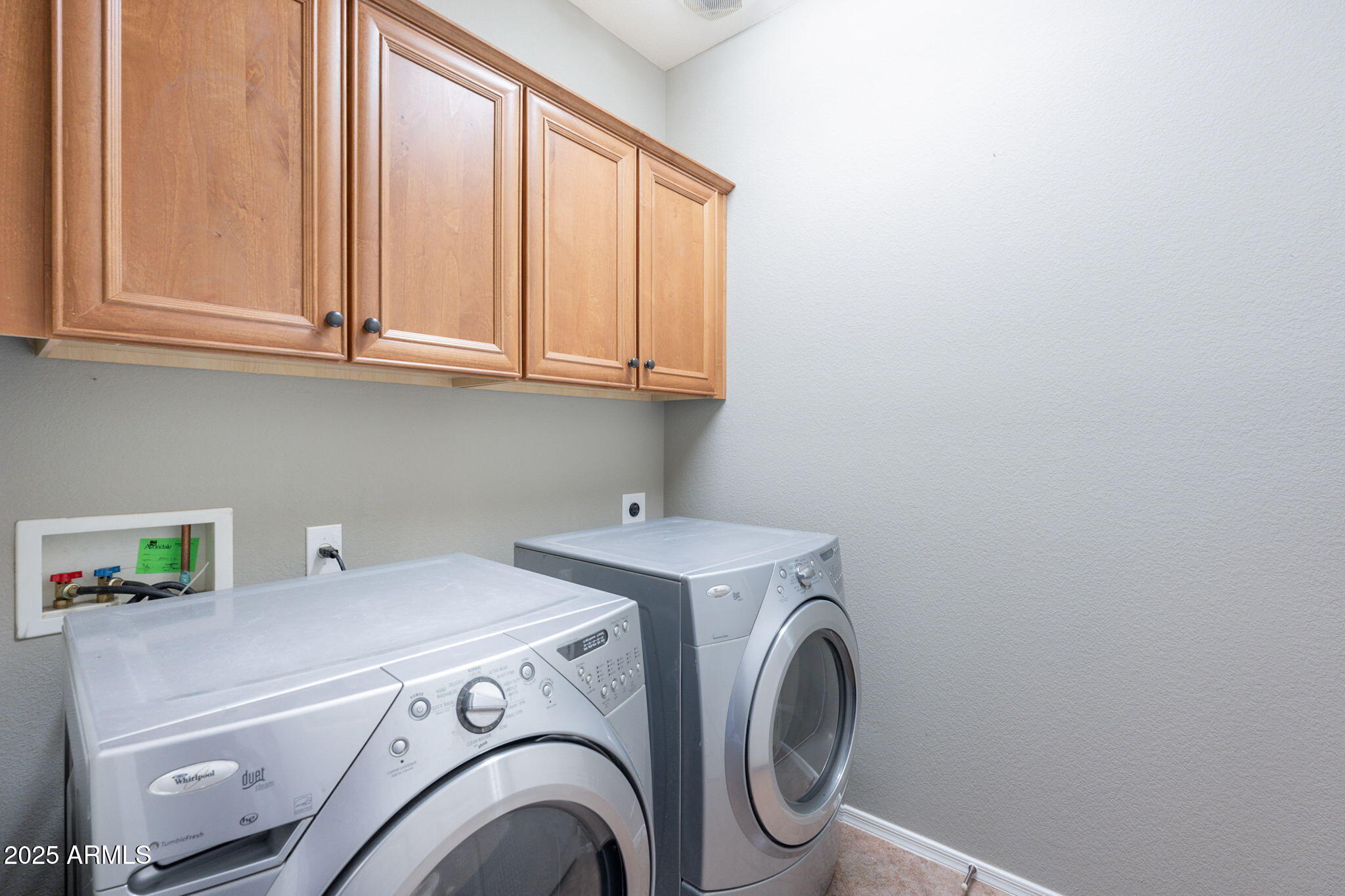 13820 West Cheery Lynn Road Avondale, AZ 85392 - Photo 20 of 28 34-web-or-mls-Cheery-34