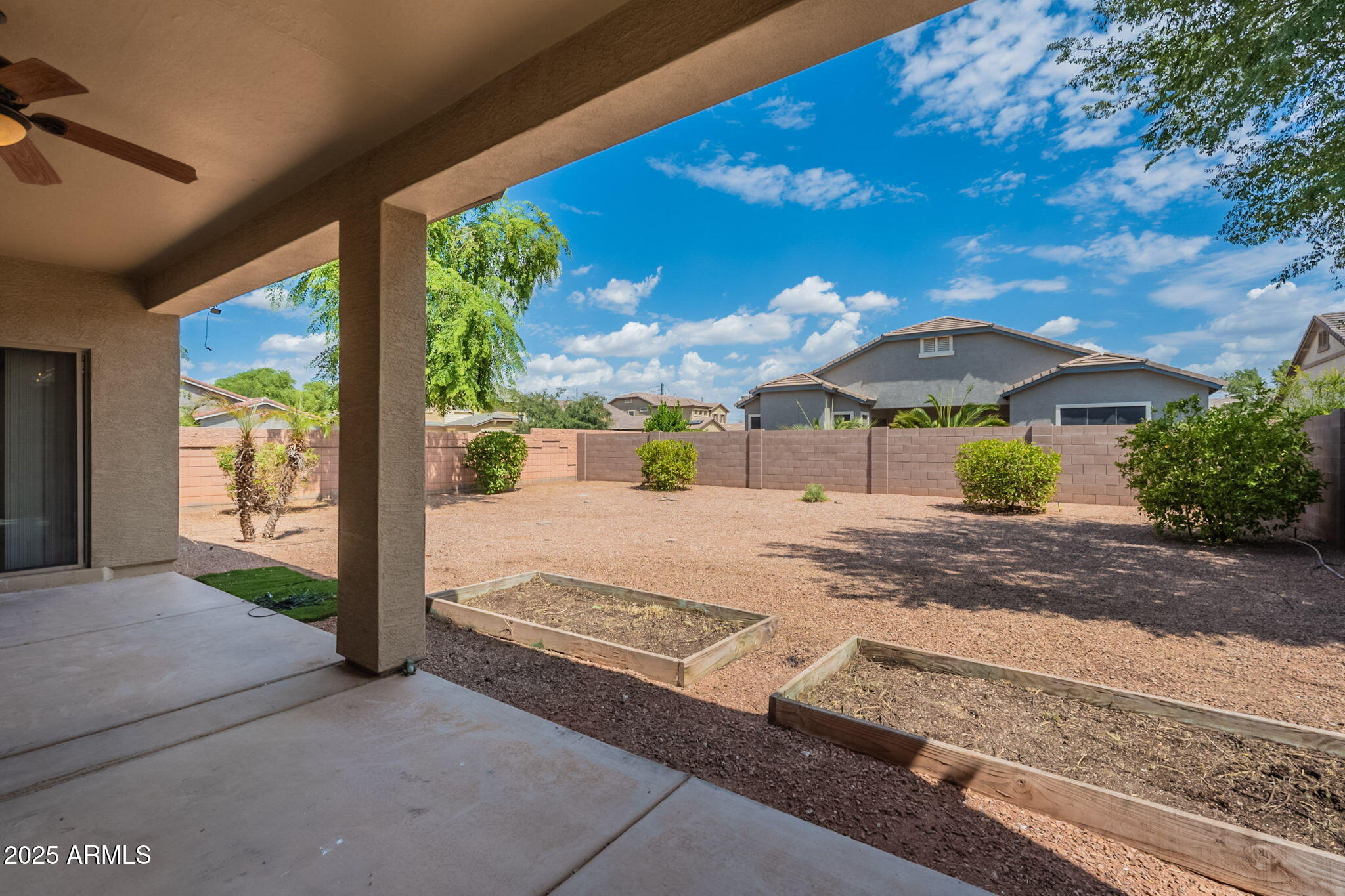 13820 West Cheery Lynn Road Avondale, AZ 85392 - Photo 22 of 28 36-web-or-mls-Cheery-36