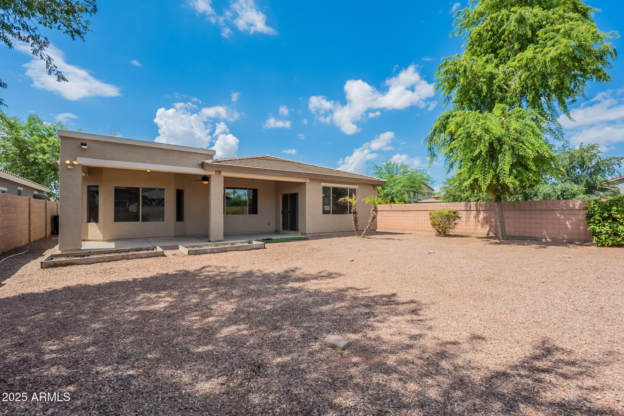 13820 West Cheery Lynn Road Avondale, AZ 85392 - Photo 23 of 28 37-web-or-mls-Cheery-37