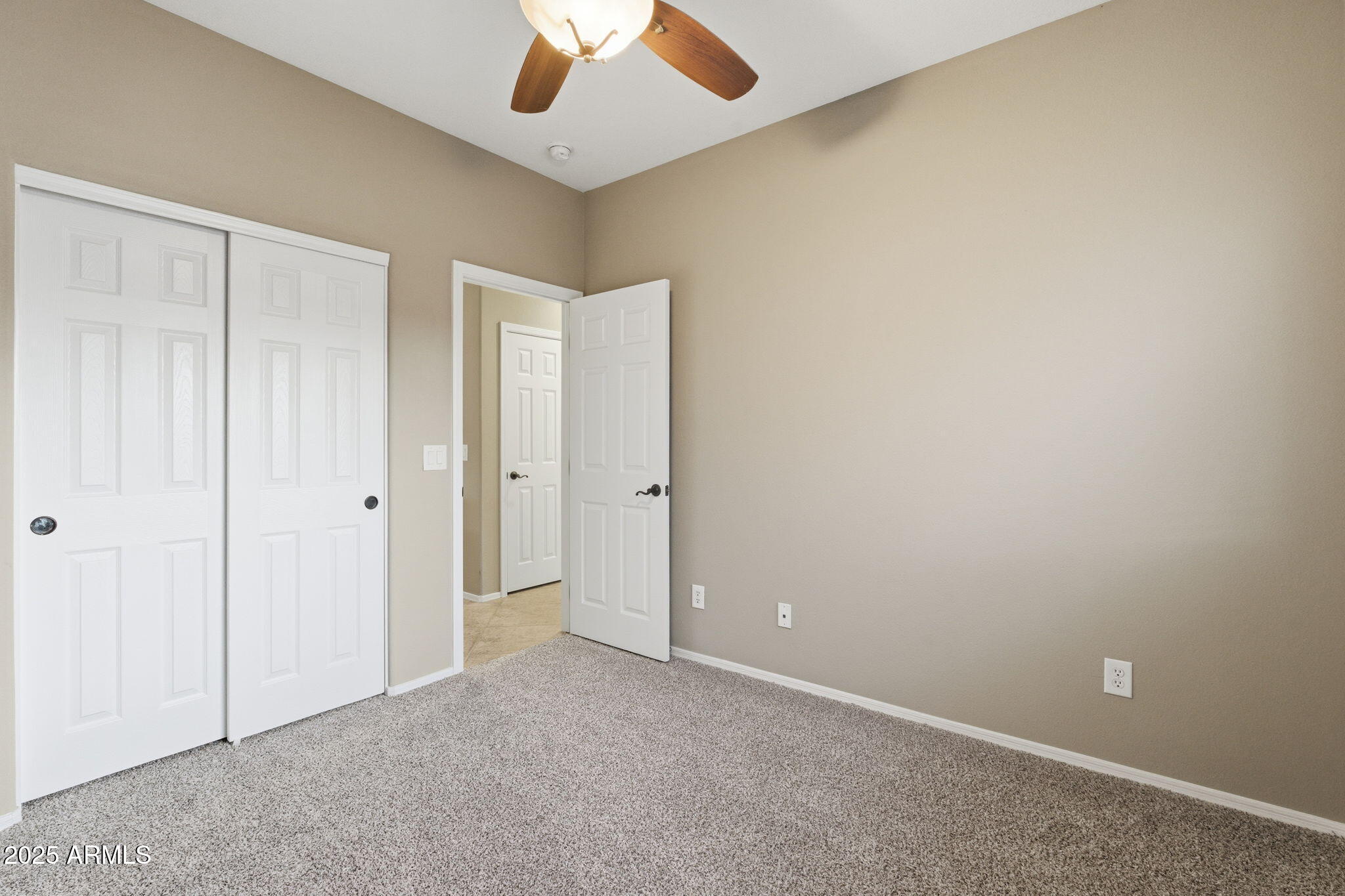 13820 West Cheery Lynn Road Avondale, AZ 85392 - Photo 25 of 28 025_ListerPros