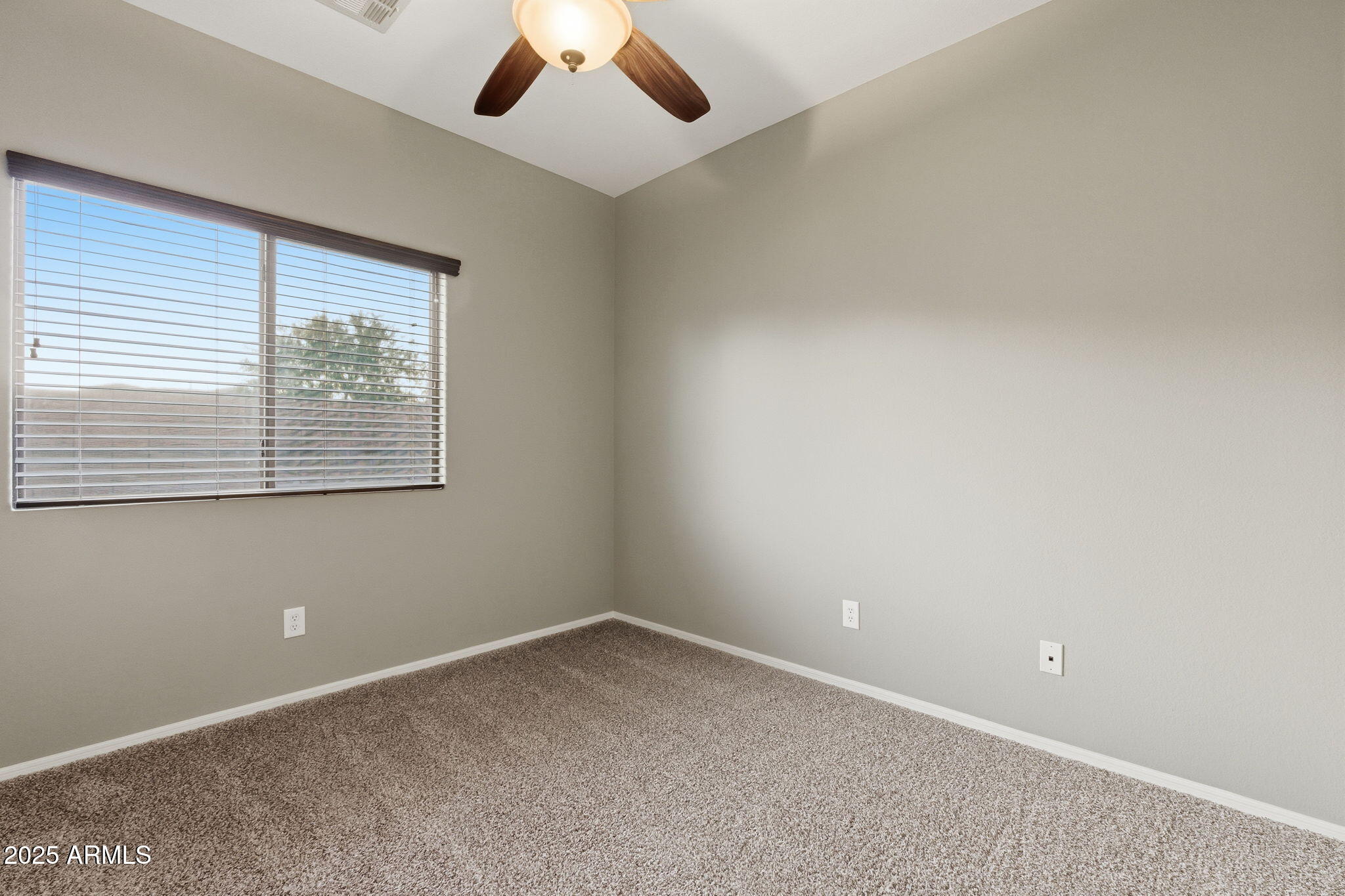 13820 West Cheery Lynn Road Avondale, AZ 85392 - Photo 26 of 28 026_ListerPros