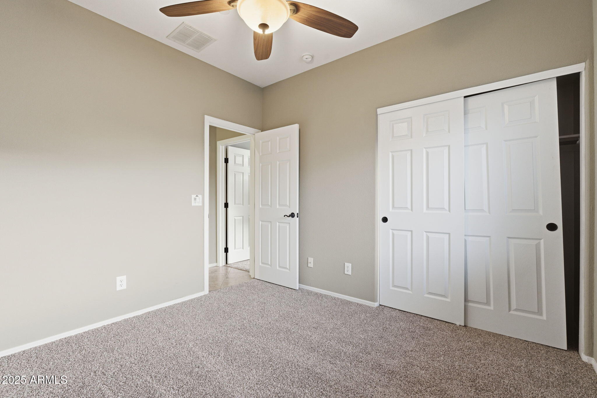 13820 West Cheery Lynn Road Avondale, AZ 85392 - Photo 27 of 28 027_ListerPros