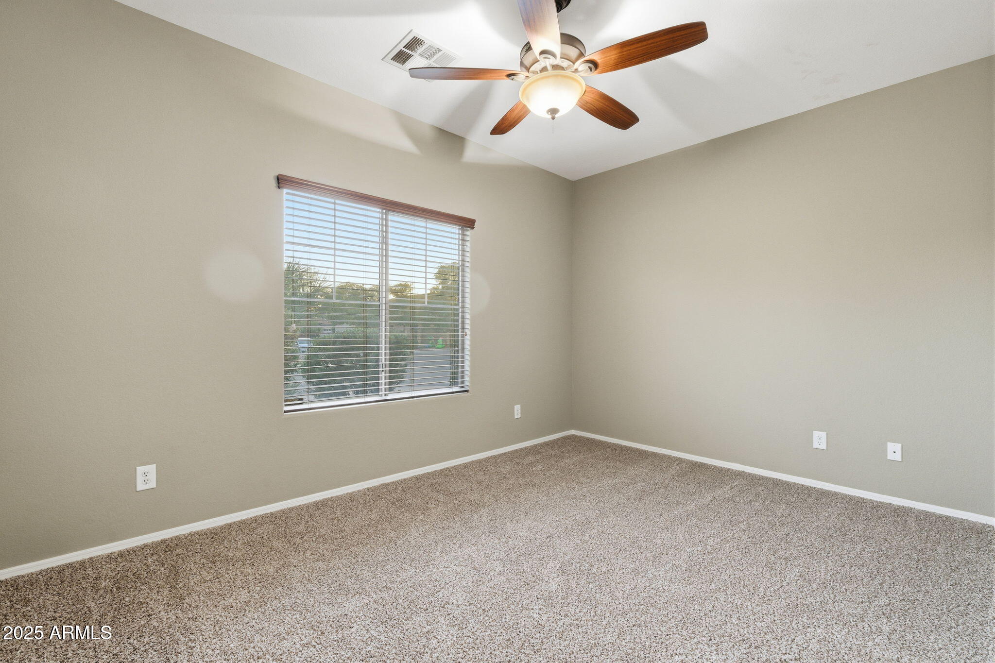 13820 West Cheery Lynn Road Avondale, AZ 85392 - Photo 28 of 28 028_ListerPros