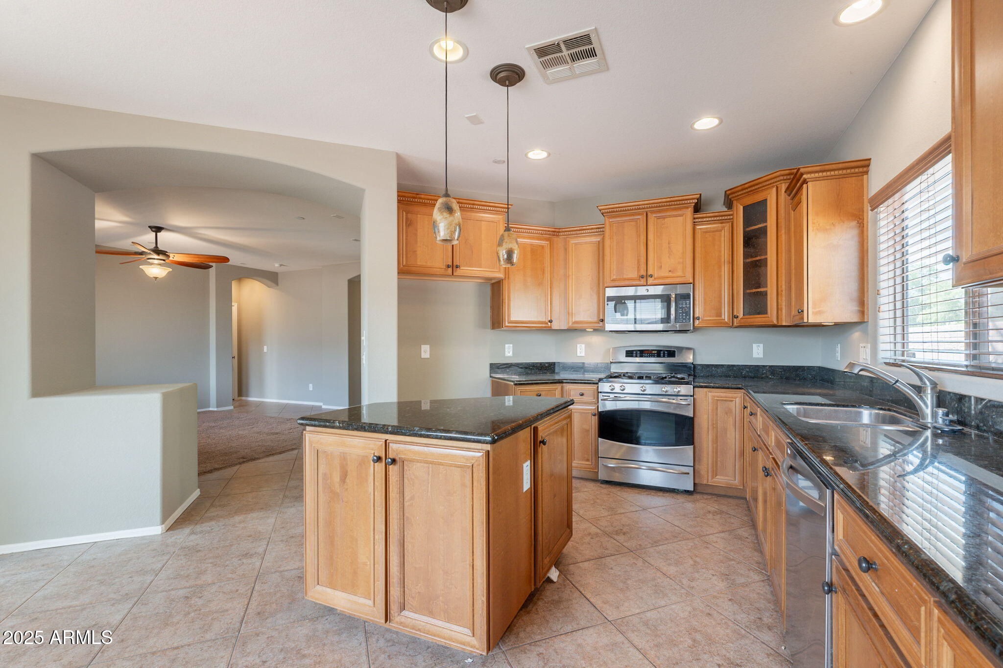 13820 West Cheery Lynn Road Avondale, AZ 85392 - Photo 3 of 28 11-web-or-mls-Cheery-11