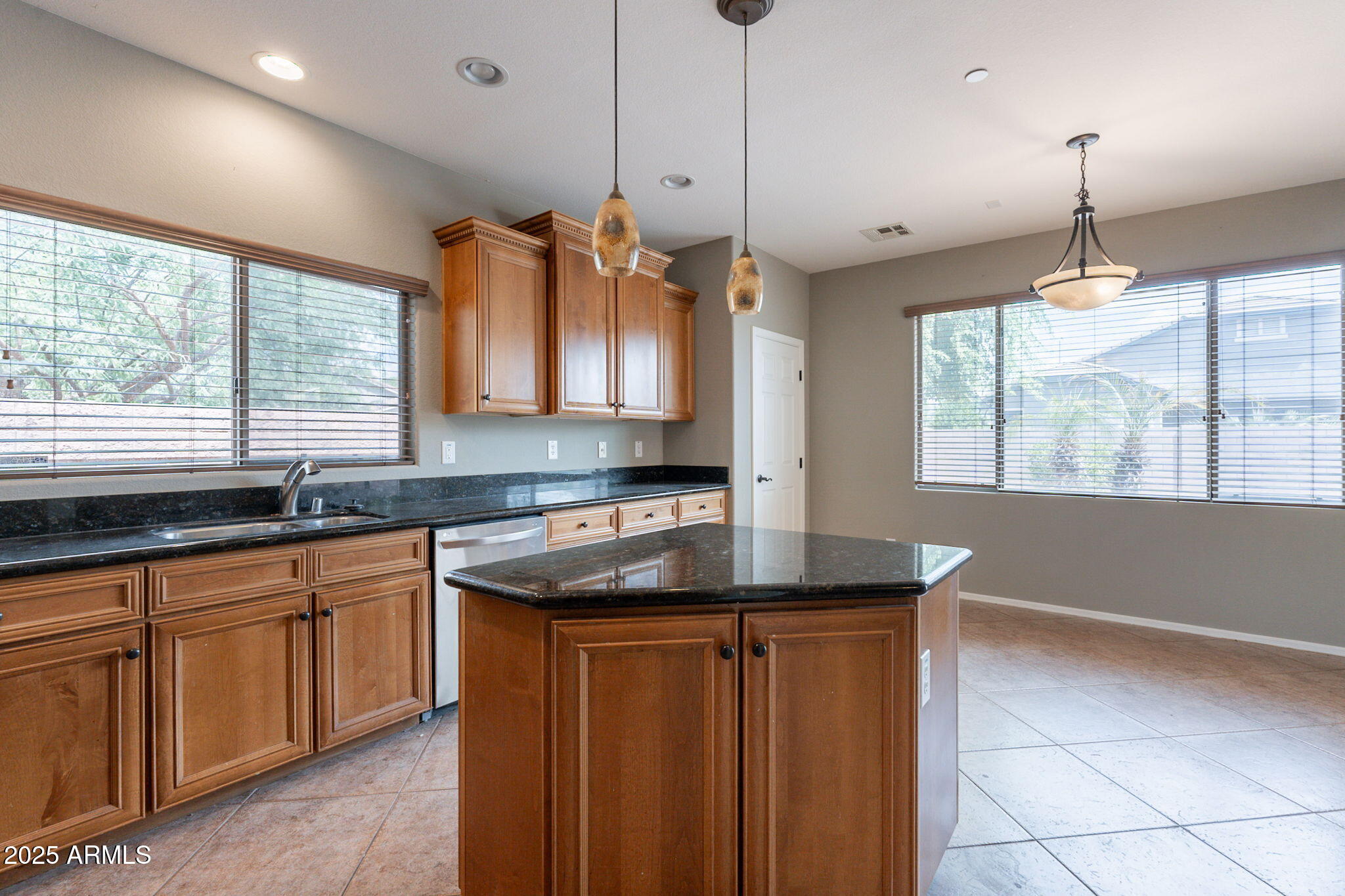 13820 West Cheery Lynn Road Avondale, AZ 85392 - Photo 4 of 28 13-web-or-mls-Cheery-13