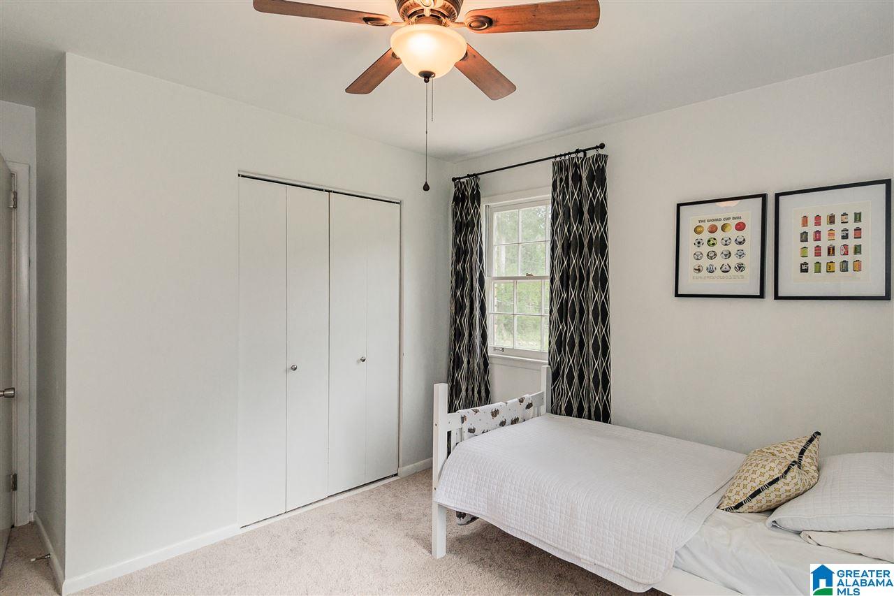 704 South Sanders Road Birmingham, AL 35226 - Photo 23 of 38
