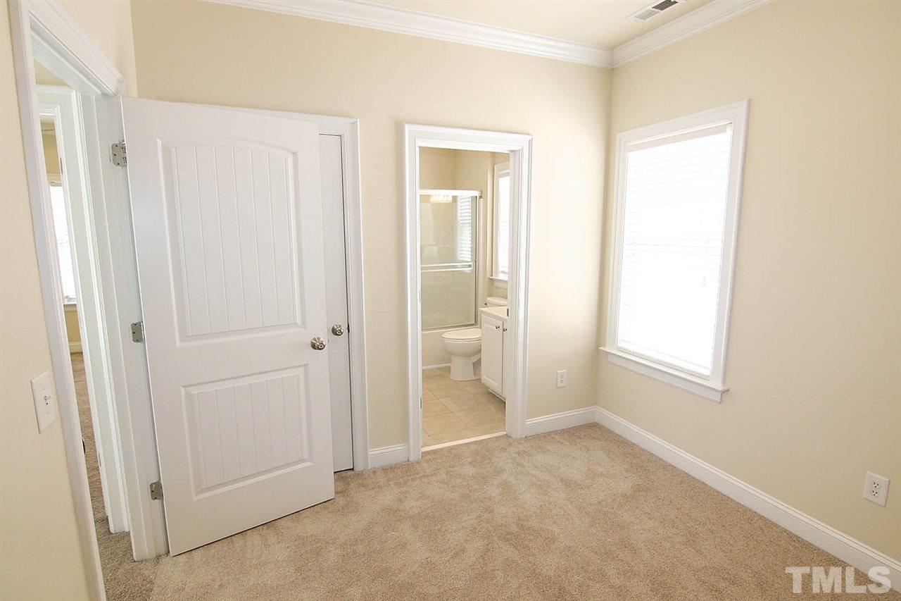 7749 ACC Boulevard Raleigh, NC 27617 - Photo 14 of 22 Gallery Image 14