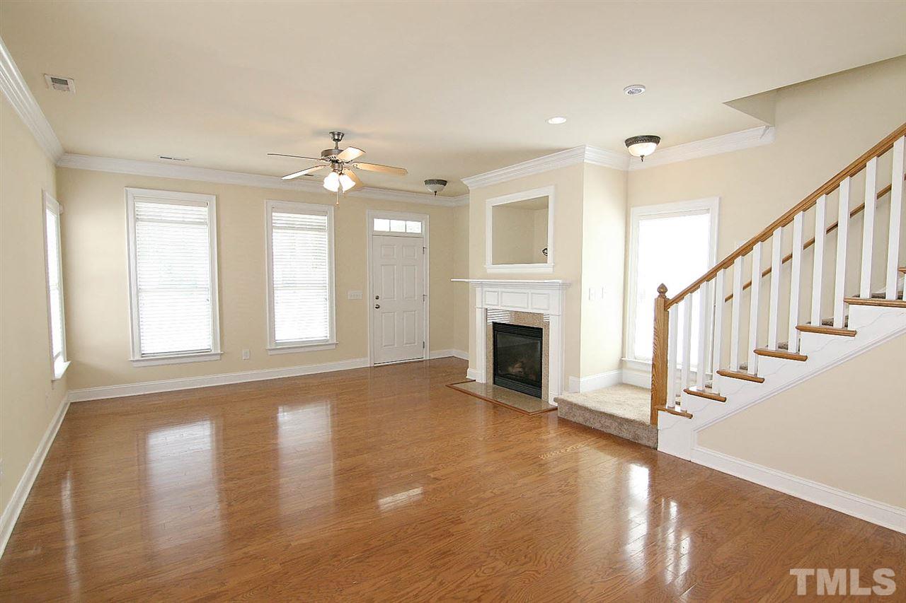 7749 ACC Boulevard Raleigh, NC 27617 - Photo 3 of 22 Gallery Image 3