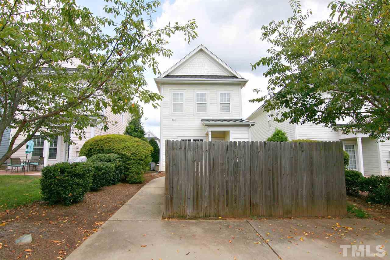 7749 ACC Boulevard Raleigh, NC 27617 - Photo 22 of 22 Gallery Image 22
