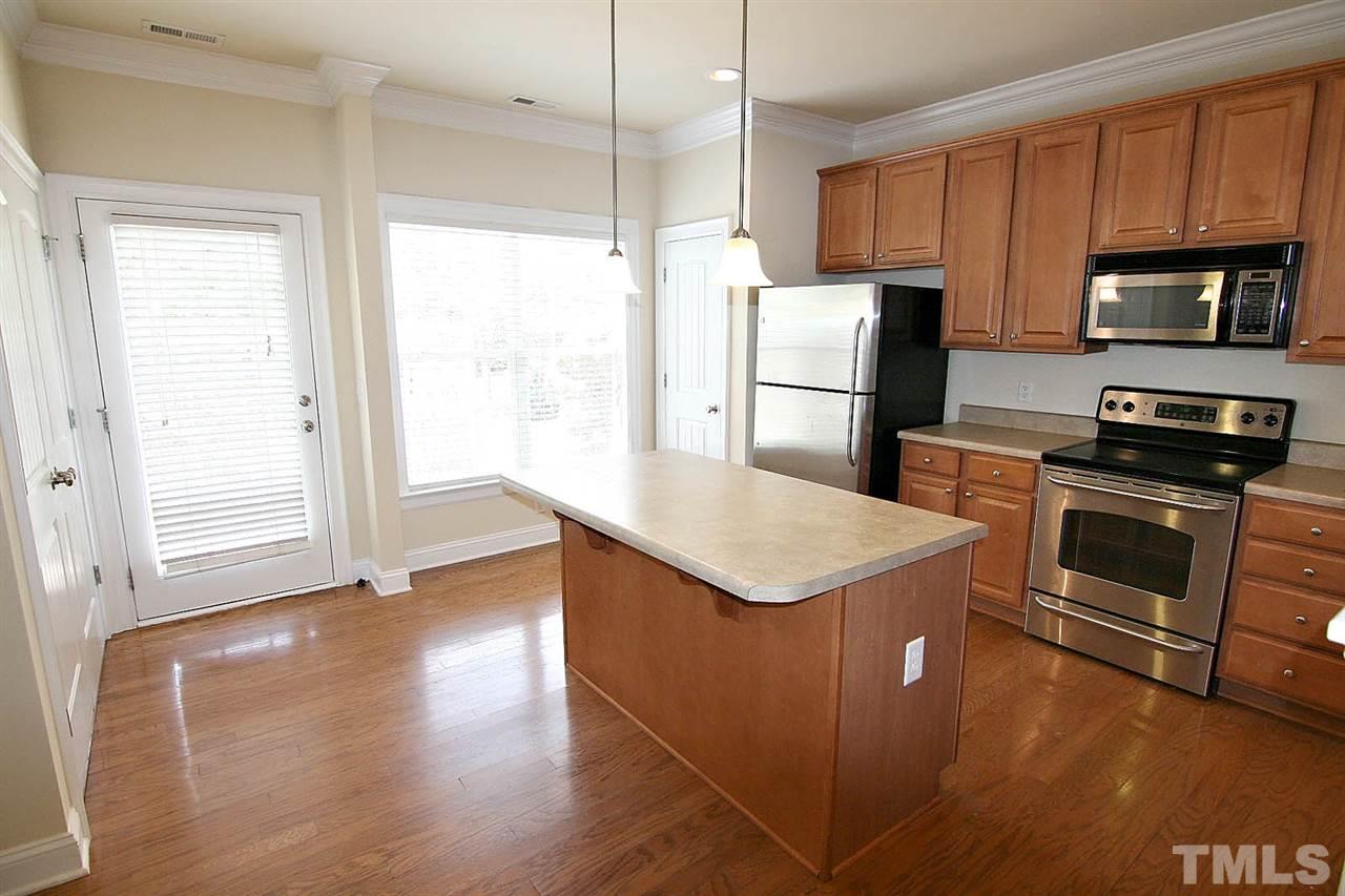 7749 ACC Boulevard Raleigh, NC 27617 - Photo 8 of 22 Gallery Image 8