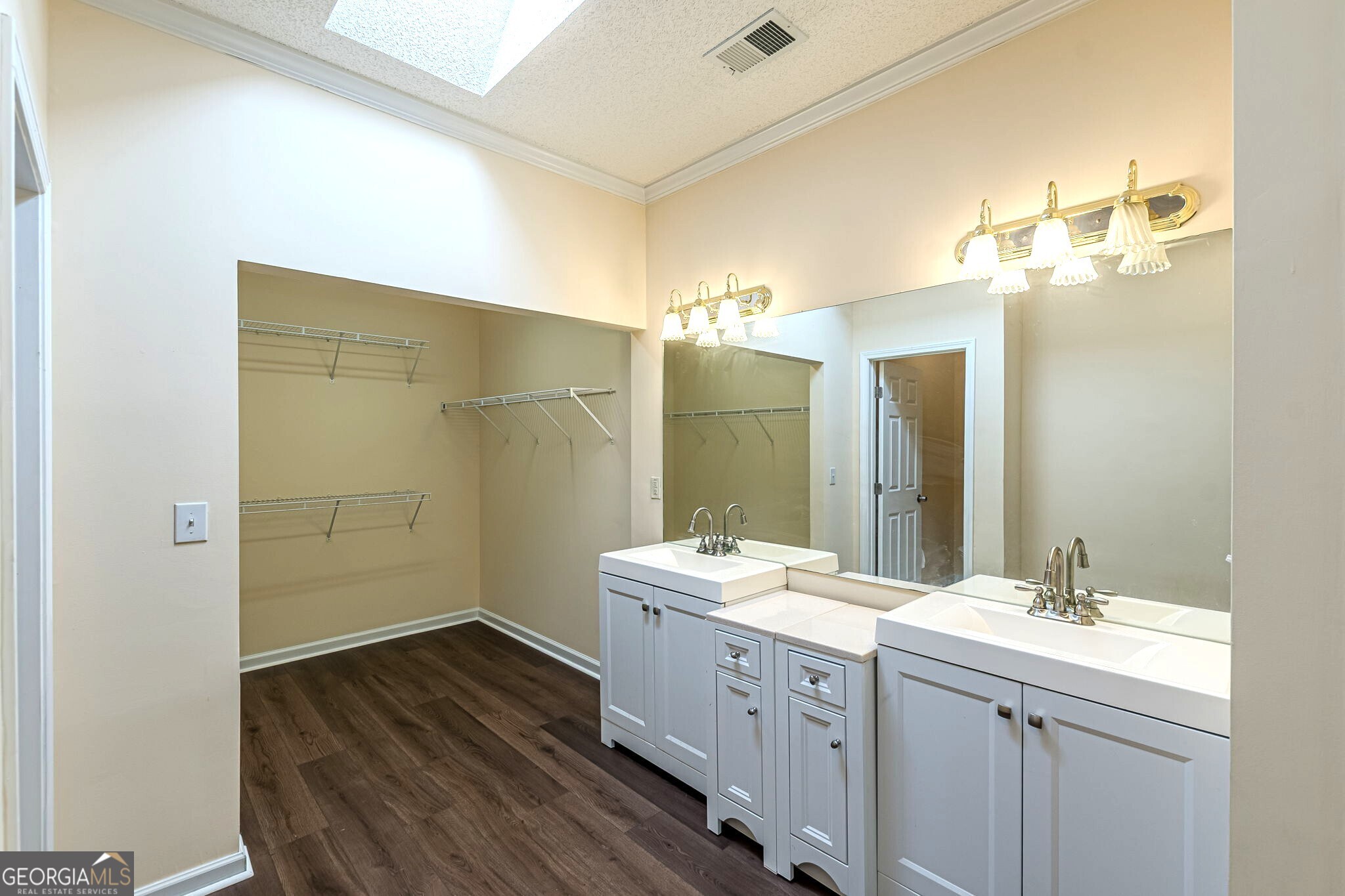 180 Innisbrook Way Fayetteville, GA 30214 - Photo 34 of 54