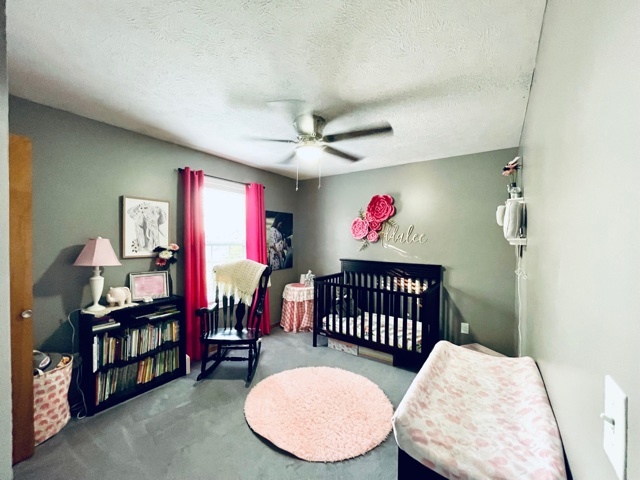 24 Rounds Road Bloomington, IL 61704 - Photo 20 of 27
