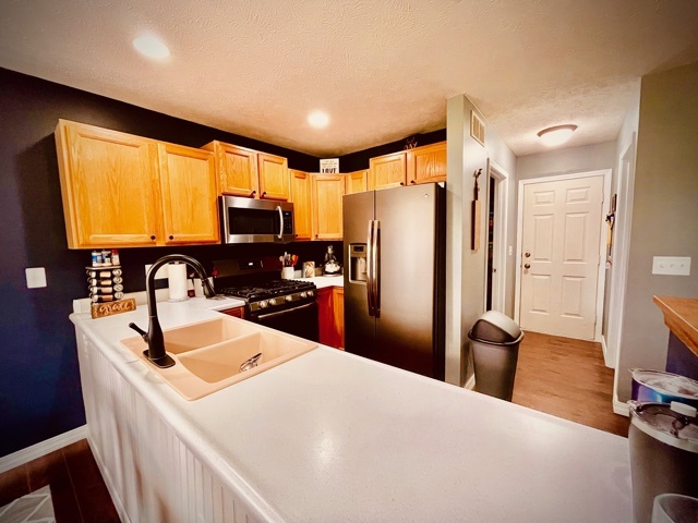 24 Rounds Road Bloomington, IL 61704 - Photo 26 of 27