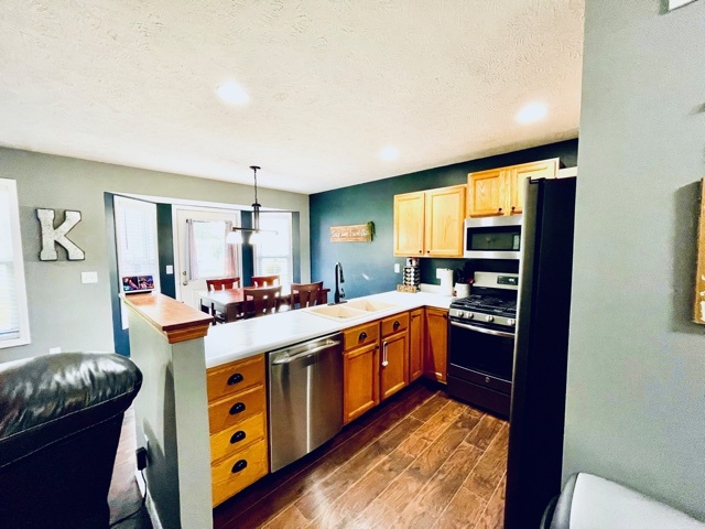 24 Rounds Road Bloomington, IL 61704 - Photo 5 of 27