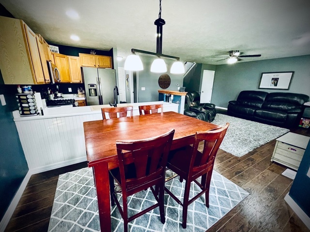 24 Rounds Road Bloomington, IL 61704 - Photo 6 of 27