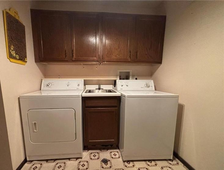 9600 Portland Avenue, Unit 107 Bloomington, MN 55420 - Photo 11 of 38