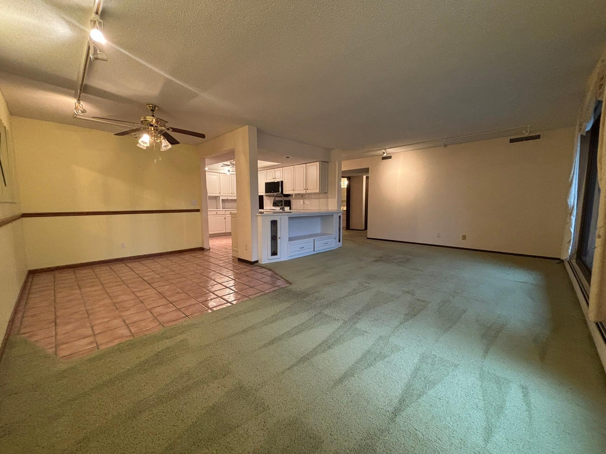 9600 Portland Avenue, Unit 107 Bloomington, MN 55420 - Photo 13 of 38