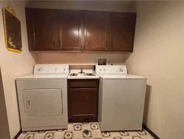 $140,000 | 9600 Portland Avenue, Unit 107, Bloomington, MN 55420