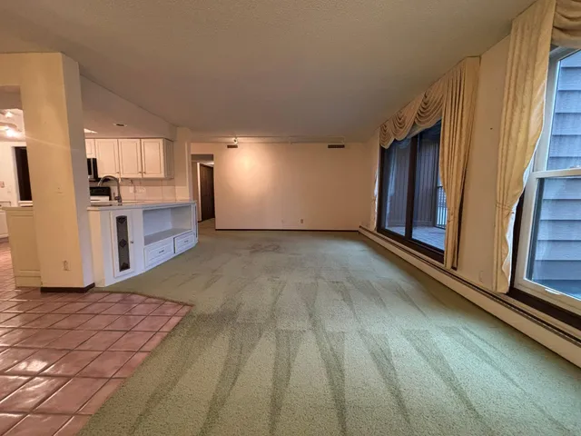 $140,000 | 9600 Portland Avenue, Unit 107, Bloomington, MN 55420