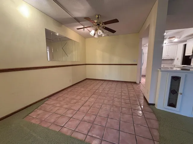 $140,000 | 9600 Portland Avenue, Unit 107, Bloomington, MN 55420