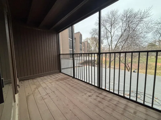 $140,000 | 9600 Portland Avenue, Unit 107, Bloomington, MN 55420