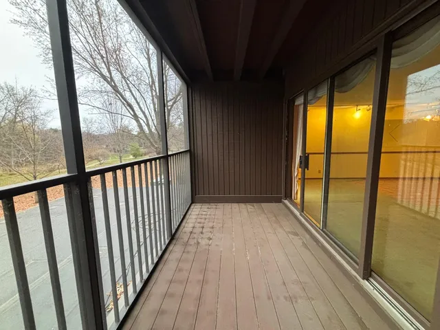 $140,000 | 9600 Portland Avenue, Unit 107, Bloomington, MN 55420